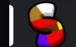 SGMcord fanatic tier list