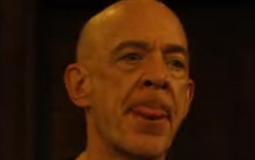 Anime Series I've Finished