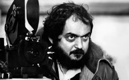 Kubrick's films