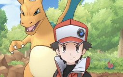 Pokemon Master Full List (May 2020)