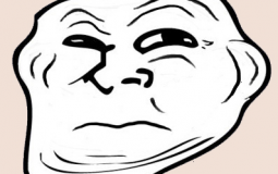 Plants vs Zombies GW2 Bosses Based on Looks