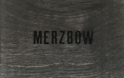 Merzbow albums