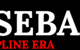 BLASEBALL TEAMS