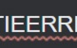 Come in we are freezing