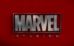 Marvel - FILMS MCU