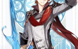 6 школа учителя