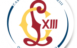Profes de 4° BACOM (Leon XIII 2020)