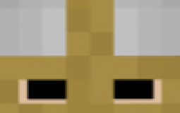 og-smp pvp (crystal and nethpot)