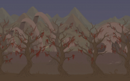 Terraria Expert Item Tier List