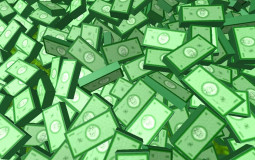 Roblox Youtubers Tier List