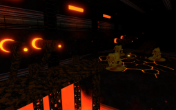 Survive in Area 51 Monster Tier List