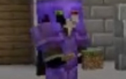 MINECRAFT PARODIES + ORIGINAL SONGS