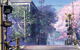 best kpop album covers