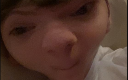 best fighters of cord