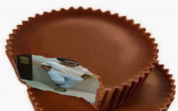 Natural Flavouring No Preservatives Raspberry Flamboyant Nutrition Facts