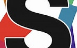 Roblox Exploits Mobile And Pc