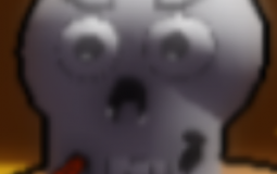 Totally Balanced Soul Ops Boss Rush