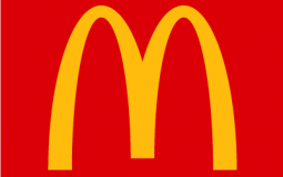 mcdonalds food tierlst