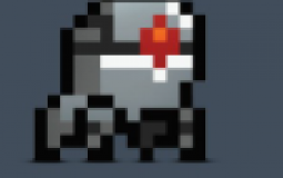 Bloxels (default and classic)