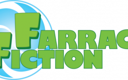 Farrago Fiction Wranglers