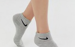 Chaussettes
