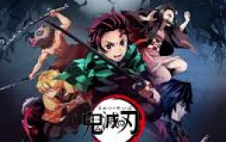 is it better than demon slayer?