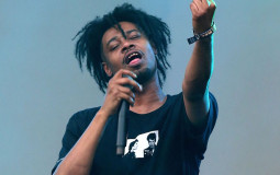 how easy they'd be to kill