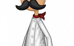 Papa Louie