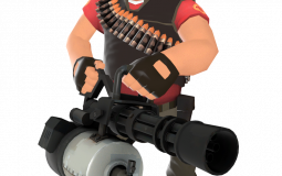 animals i can beat in a fight