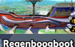SSBB Super Subjective Appearance