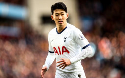 Spurs