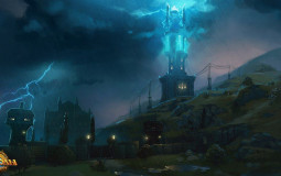 Классы для комфортной прокачки