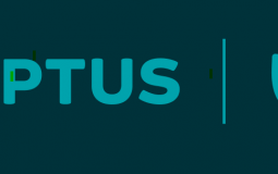 Optus Seating area definitive list