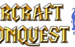 Warcraft Conquest
