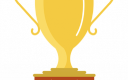 TOP JUEGOS