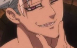 Rate my husbandos