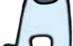 idiots #musicwhengamecreate tier list