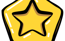 AJ