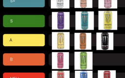 monster ultras