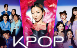Kpop