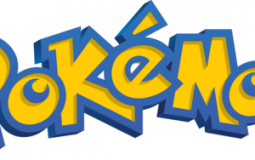 Eine Pokemon Bewertungsliste