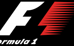 EQUIPES F1