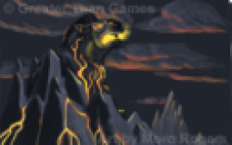 Can Cause Brain Damage Spirit Island Tier List