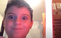 Borden gimp tierlist