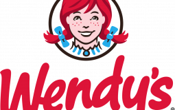 Wendy's Menu