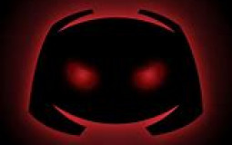 Discord Emoji Tier List