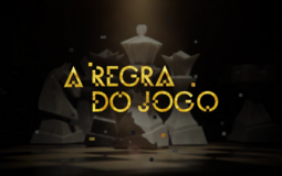 Novelas Joao Emanuel