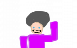 mii friends part 2