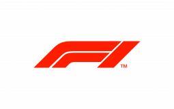 F1 drivers 2015 - 2022