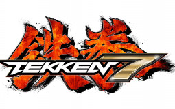 Fighting Games for beginners
